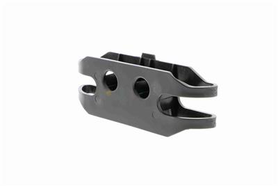 VAICO V20-7108 EAN: 4046001257667.