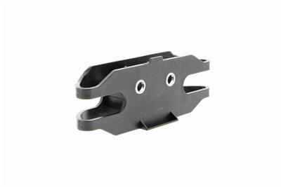 VAICO V20-7108 EAN: 4046001257667.