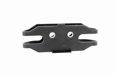 VAICO V20-7108 EAN: 4046001257667.