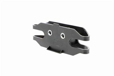 VAICO V20-7108 EAN: 4046001257667.