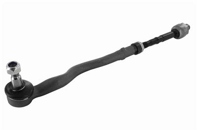 VAICO V20-7134 EAN: 4046001298165.