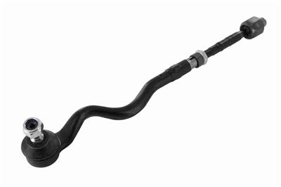 VAICO V20-7135 EAN: 4046001298189.