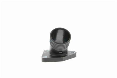 VAICO V20-7158 EAN: 4046001342820.