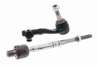 VAICO V20-7164 EAN: 4046001345470.