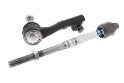 VAICO V20-7164 EAN: 4046001345470.