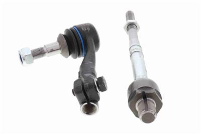 VAICO V20-7164 EAN: 4046001345470.