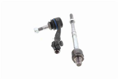 VAICO V20-7164 EAN: 4046001345470.