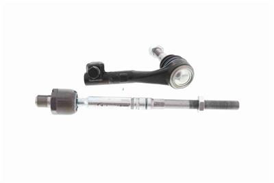 VAICO V20-7164 EAN: 4046001345470.