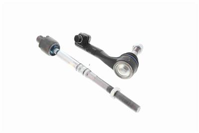 VAICO V20-7164 EAN: 4046001345470.