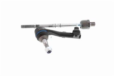 VAICO V20-7164 EAN: 4046001345470.