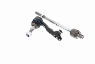 VAICO V20-7164 EAN: 4046001345470.