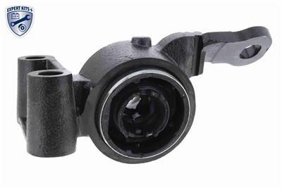 VAICO V20-2804 EAN: 4046001699542.