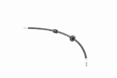 VAICO V20-7364 EAN: 4046001442063.