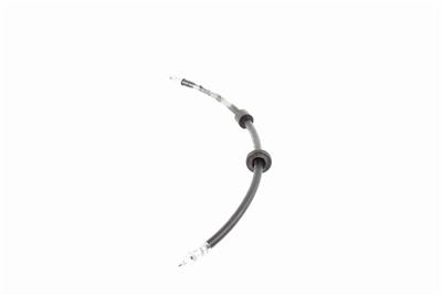 VAICO V20-7364 EAN: 4046001442063.