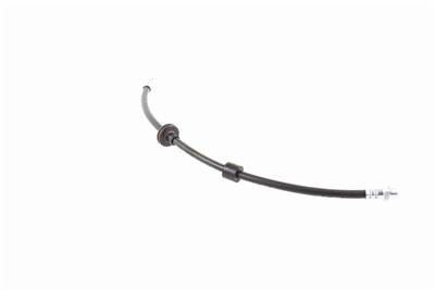 VAICO V20-7364 EAN: 4046001442063.