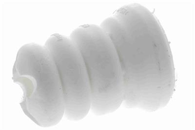 VAICO V20-7371 EAN: 4046001648779.