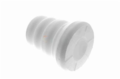 VAICO V20-7371 EAN: 4046001648779.