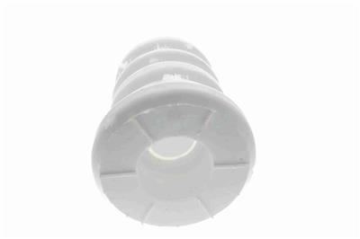 VAICO V20-7371 EAN: 4046001648779.