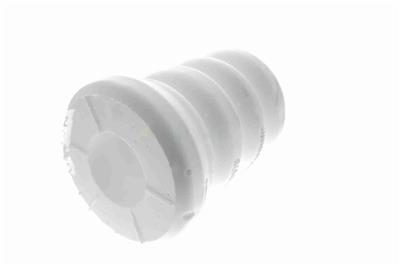 VAICO V20-7371 EAN: 4046001648779.