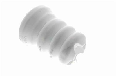 VAICO V20-7371 EAN: 4046001648779.