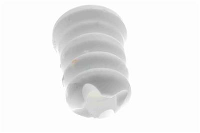 VAICO V20-7371 EAN: 4046001648779.