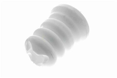 VAICO V20-7371 EAN: 4046001648779.