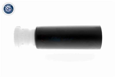 VAICO V20-7374 EAN: 4046001649097.