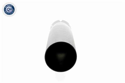 VAICO V20-7374 EAN: 4046001649097.