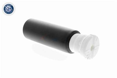 VAICO V20-7374 EAN: 4046001649097.