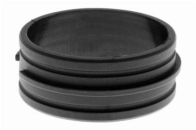 VAICO V20-7381 EAN: 4046001666957.