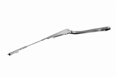 VAICO V20-7389 EAN: 4046001790348.