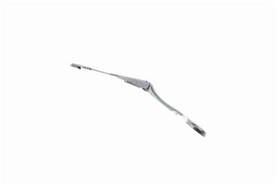 VAICO V20-7389 EAN: 4046001790348.