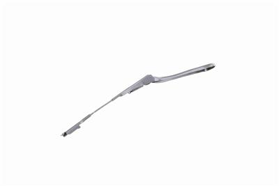 VAICO V20-7389 EAN: 4046001790348.