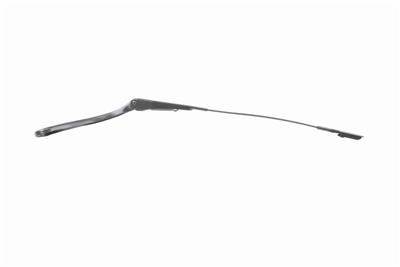 VAICO V20-7390 EAN: 4046001790355.