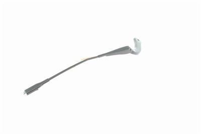 VAICO V20-7390 EAN: 4046001790355.