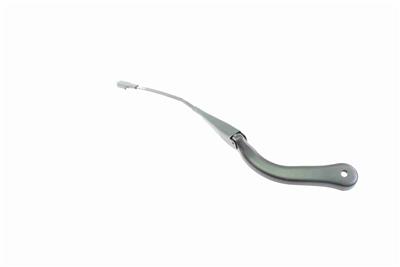 VAICO V20-7390 EAN: 4046001790355.