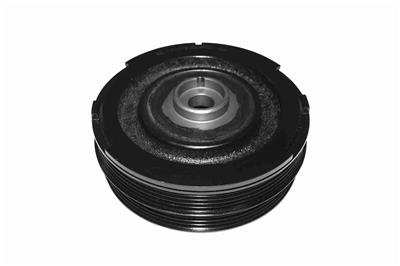 VAICO V20-8151 EAN: 4046001358562.