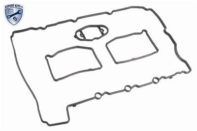 VAICO V20-8711 EAN: 4046001917639.