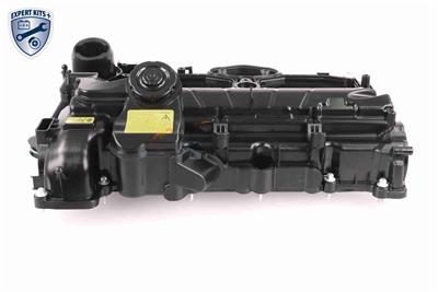 VAICO V20-8711 EAN: 4046001917639.