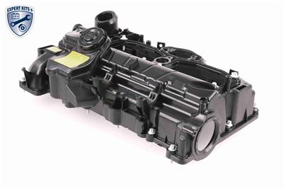 VAICO V20-8711 EAN: 4046001917639.