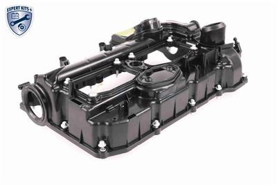 VAICO V20-8711 EAN: 4046001917639.