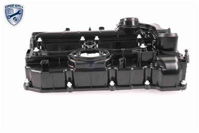 VAICO V20-8711 EAN: 4046001917639.