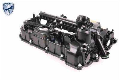 VAICO V20-8711 EAN: 4046001917639.