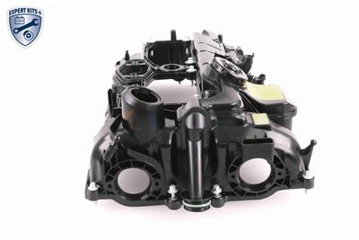 VAICO V20-8711 EAN: 4046001917639.