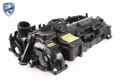 VAICO V20-8711 EAN: 4046001917639.