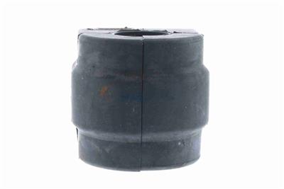 VAICO V20-9709 EAN: 4046001474972.