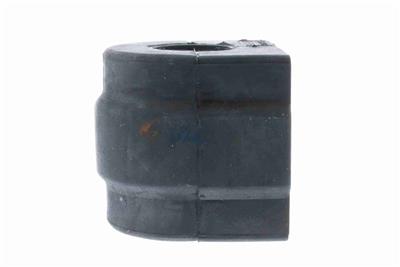 VAICO V20-9709 EAN: 4046001474972.