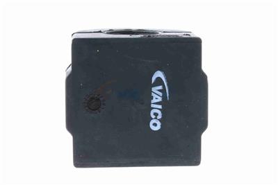 VAICO V20-9709 EAN: 4046001474972.