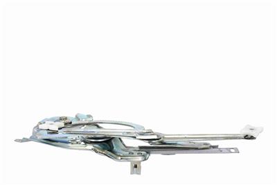 VAICO V20-9725 EAN: 4046001485985.