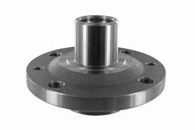 VAICO V21-0012 EAN: 4046001610783.